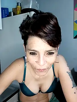 Snapshot of Lulypsicologasexual chatting on October 13, 2025, 11:27 pm Lulypsicologasexual online show from October 13, 2025, 11:27 pm