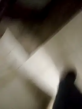 Snapshot of ColouredPapi chatting on February 27, 2026, 6:19 pm ColouredPapi online show from February 27, 2026, 6:19 pm