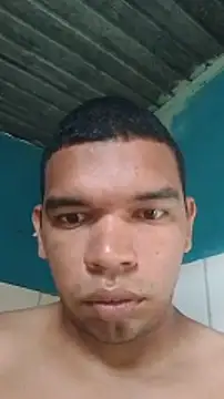 Big Penis 1000 online show from March 14, 2026, 12:55 pm