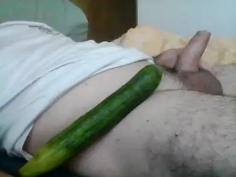 savadika69 online show from October 7, 2025, 12:17 pm