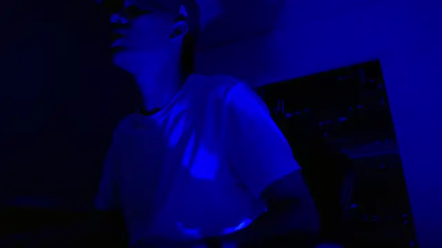 Snapshot of alexgiraldo__ chatting on July 18, 2026, 3:20 pm alexgiraldo online show from July 18, 2026, 3:20 pm
