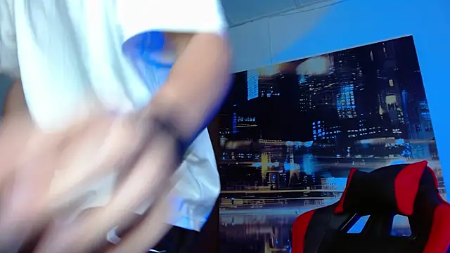 alexgiraldo   online show from March 26, 2026, 1:53 pm