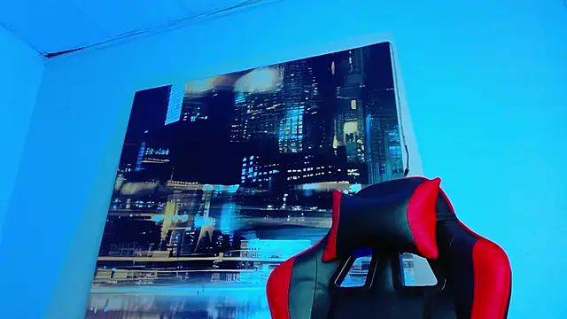 alexgiraldo   online show from March 22, 2026, 7:37 pm