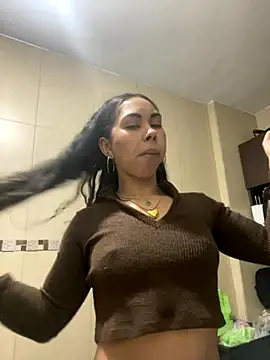 jessens144 online show from November 8, 2025, 3:32 am