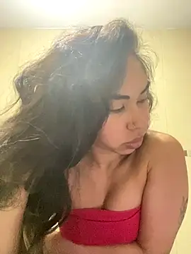 jessens144 online show from December 14, 2025, 4:18 am