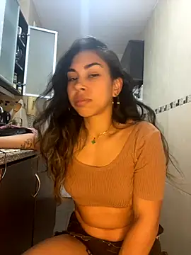 jessens144 online show from November 11, 2025, 3:45 am