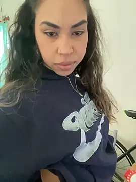 jessens144 online show from September 28, 2025, 3:30 pm