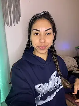 jessens144 online show from September 19, 2025, 5:50 pm