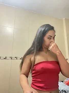 jessens144 online show from December 3, 2025, 3:51 am