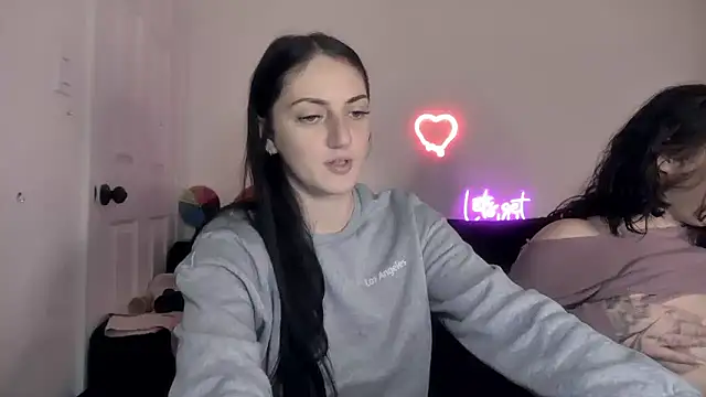 torithequeen online show from January 16, 2026, 3:27 pm