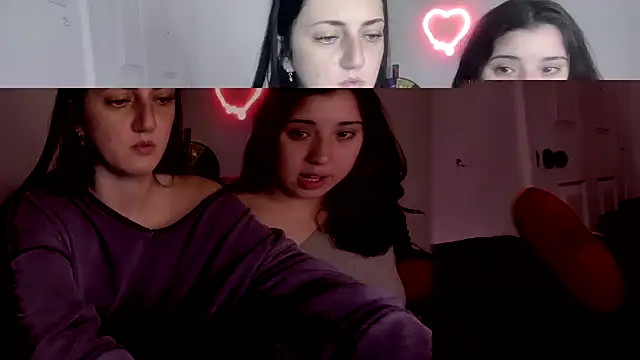 torithequeen online show from March 3, 2026, 3:08 pm