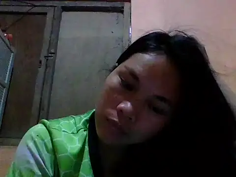 Snapshot of alexaxx25 chatting on October 15, 2025, 10:01 am alexaxx25 online show from October 15, 2025, 10:01 am