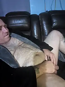 jan110110 online show from December 5, 2025, 10:03 am