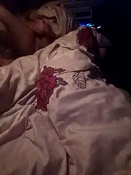 jan110110 online show from January 13, 2026, 3:43 am