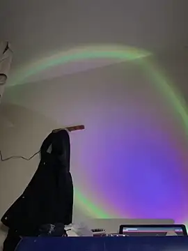 Snapshot of karobaby_ chatting on October 15, 2025, 7:55 pm karobaby online show from October 15, 2025, 7:55 pm