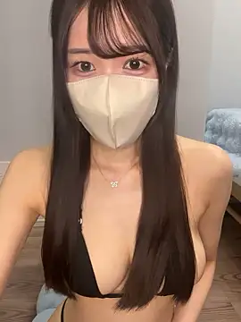 Snapshot of -Airi-7777 chatting on October 2, 2025, 3:48 pm -Airi-7777 online show from October 2, 2025, 3:48 pm