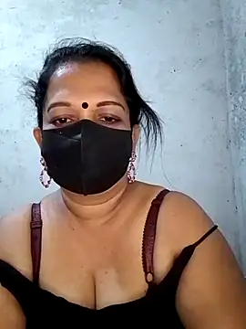 Madu HotSL online show from September 18, 2025, 3:09 am