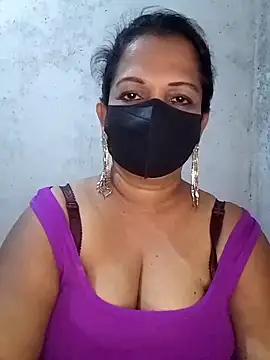 Madu HotSL online show from September 13, 2025, 1:44 pm