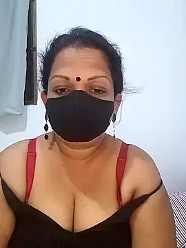 Madu HotSL online show from October 1, 2025, 3:49 pm