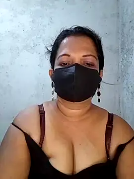 Madu HotSL online show from September 14, 2025, 3:29 am
