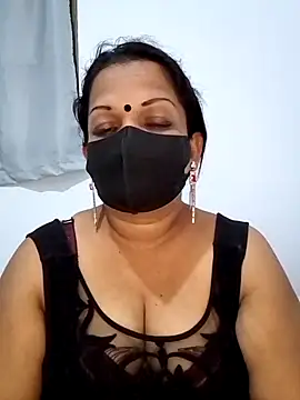 Madu HotSL online show from October 4, 2025, 9:55 am