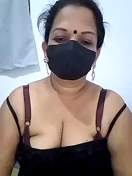 Madu HotSL online show from September 28, 2025, 3:08 pm