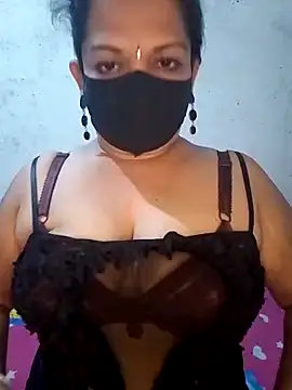 Madu HotSL online show from September 11, 2025, 4:29 pm