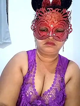 Madu HotSL online show from October 16, 2025, 4:26 pm