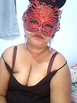 Madu HotSL online show from October 11, 2025, 4:30 pm