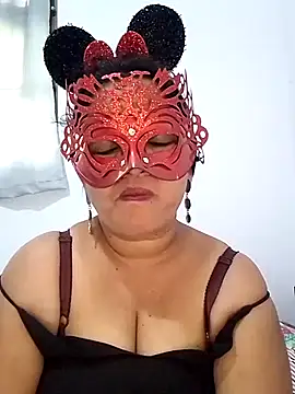 Madu HotSL online show from October 12, 2025, 5:09 am