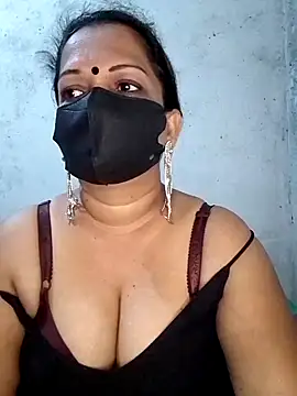 Madu HotSL online show from September 25, 2025, 3:34 am