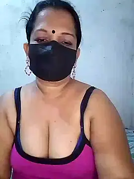 Madu HotSL online show from September 16, 2025, 3:13 pm