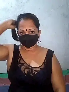 Madu HotSL online show from September 25, 2025, 4:02 pm