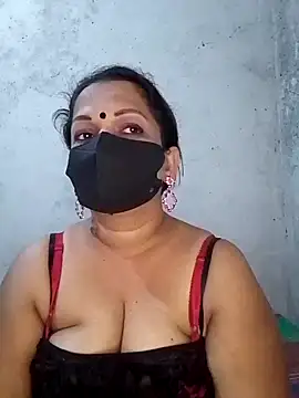 Madu HotSL online show from September 26, 2025, 2:57 pm