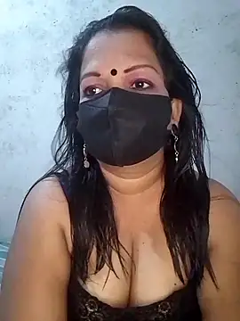 Madu HotSL online show from September 17, 2025, 4:14 am