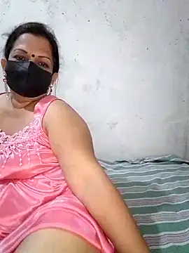 Madu HotSL online show from September 20, 2025, 4:01 pm