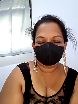 Madu HotSL online show from September 28, 2025, 3:02 am