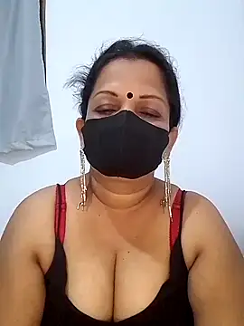 Madu HotSL online show from October 2, 2025, 4:21 pm