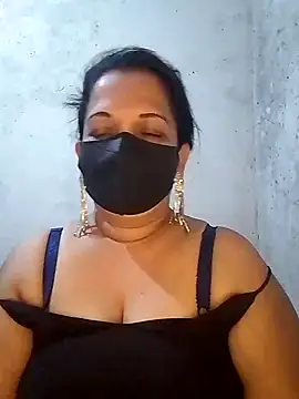 Madu HotSL online show from September 11, 2025, 3:39 am