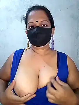 Madu HotSL online show from September 16, 2025, 3:07 am