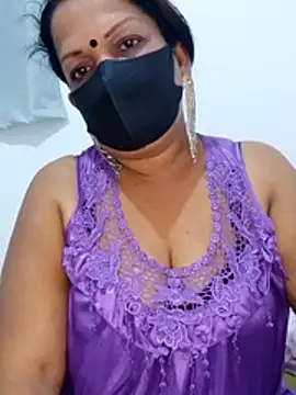 Madu HotSL online show from October 21, 2025, 5:12 pm