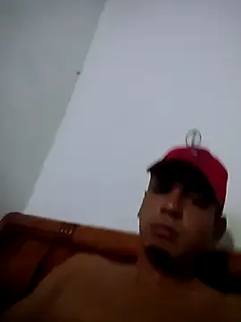 Nel-2003 online show from March 18, 2026, 2:41 pm