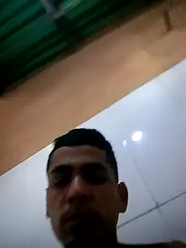 Nel-2003 online show from April 19, 2026, 10:01 pm