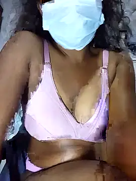 MickMicky online show from September 21, 2025, 4:01 pm