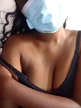 MickMicky online show from March 18, 2026, 3:31 am