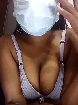 MickMicky online show from January 17, 2026, 2:59 am