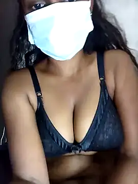 MickMicky online show from December 22, 2025, 5:40 am