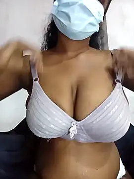 MickMicky online show from February 12, 2026, 2:22 am