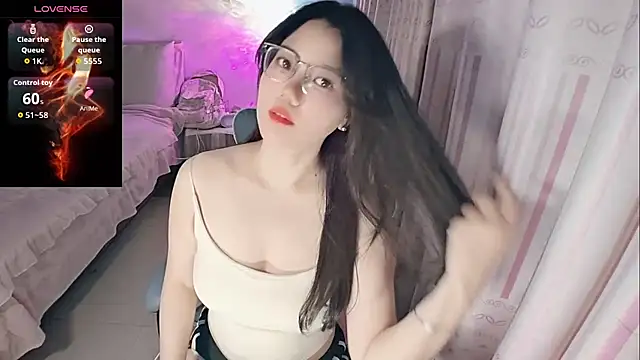 ManM-88 online show from November 20, 2025, 1:12 pm