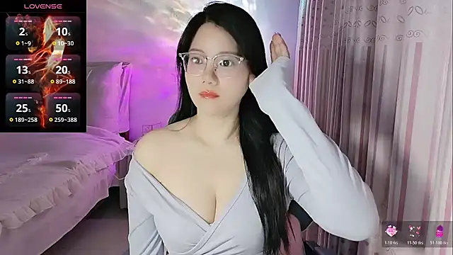 Snapshot of ManM-88 chatting on October 29, 2025, 12:15 pm ManM-88 online show from October 29, 2025, 12:15 pm